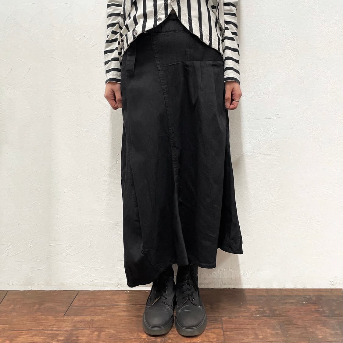 고무 (Gomme) 상품이미지8