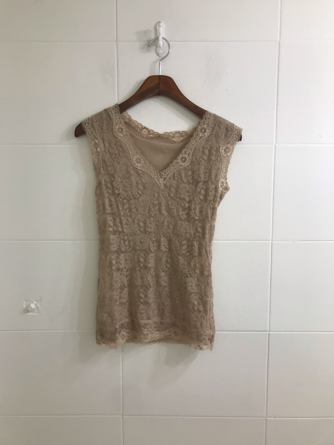 세미갸루 페어리 모리걸 가디건 코디세트 상품이미지8