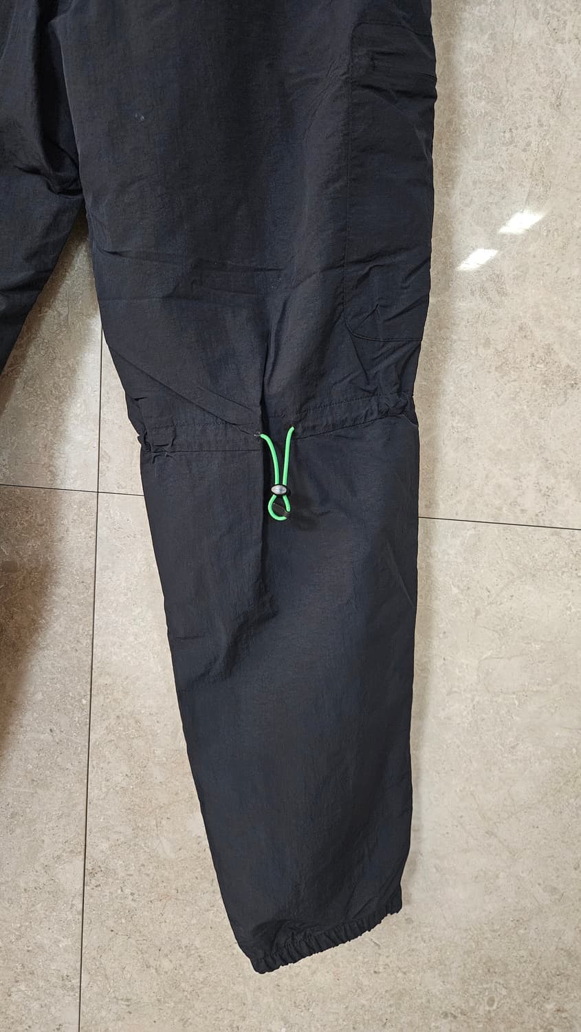 Oakley cargo training pants XL 상품이미지6