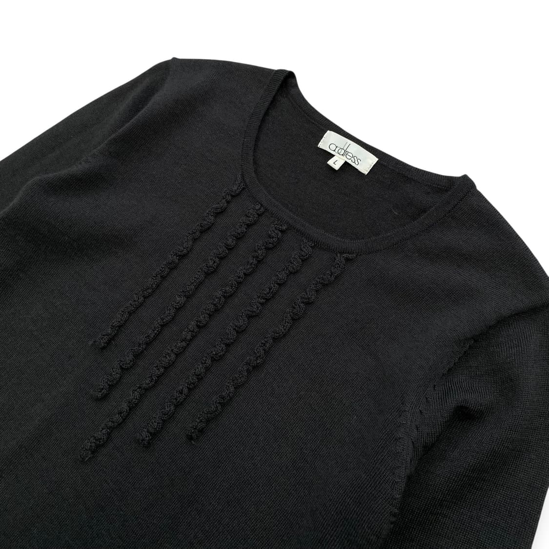 address 상품이미지3