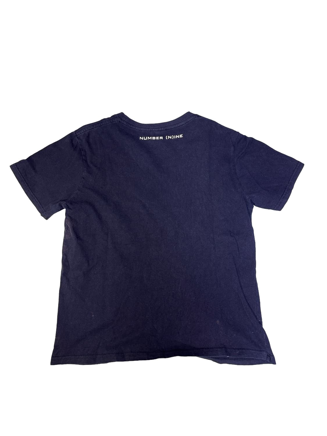 빈티지 90s 올드나이키 티셔츠 OLD NIKE JUST DO IT  전 상품이미지7