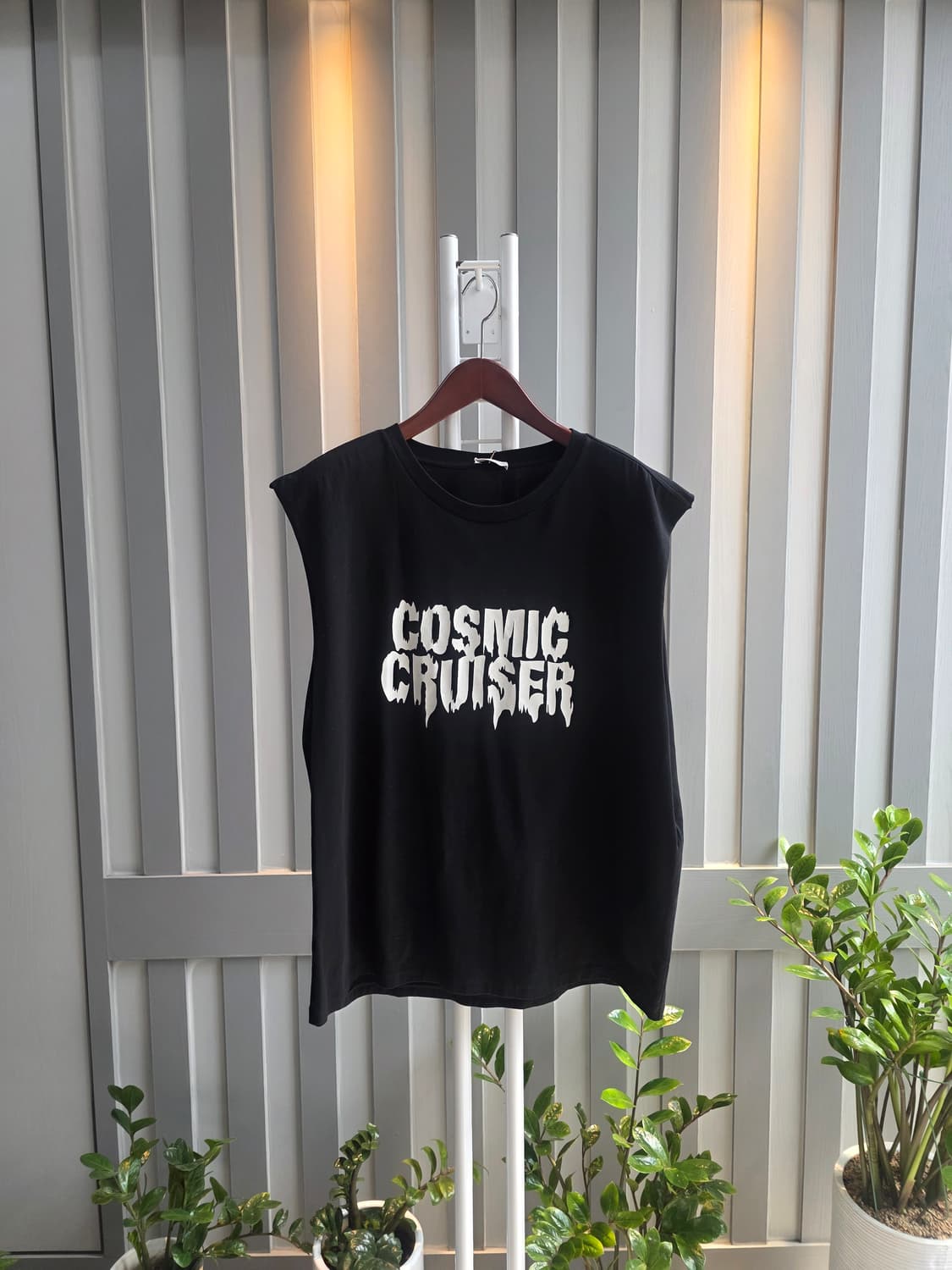 셀린느 정품  상품이미지1