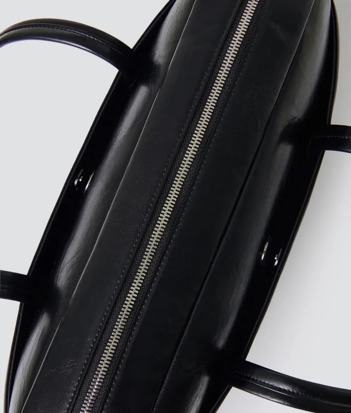 무신사 스탠다드 우먼 보부상 숄더백 상품이미지8