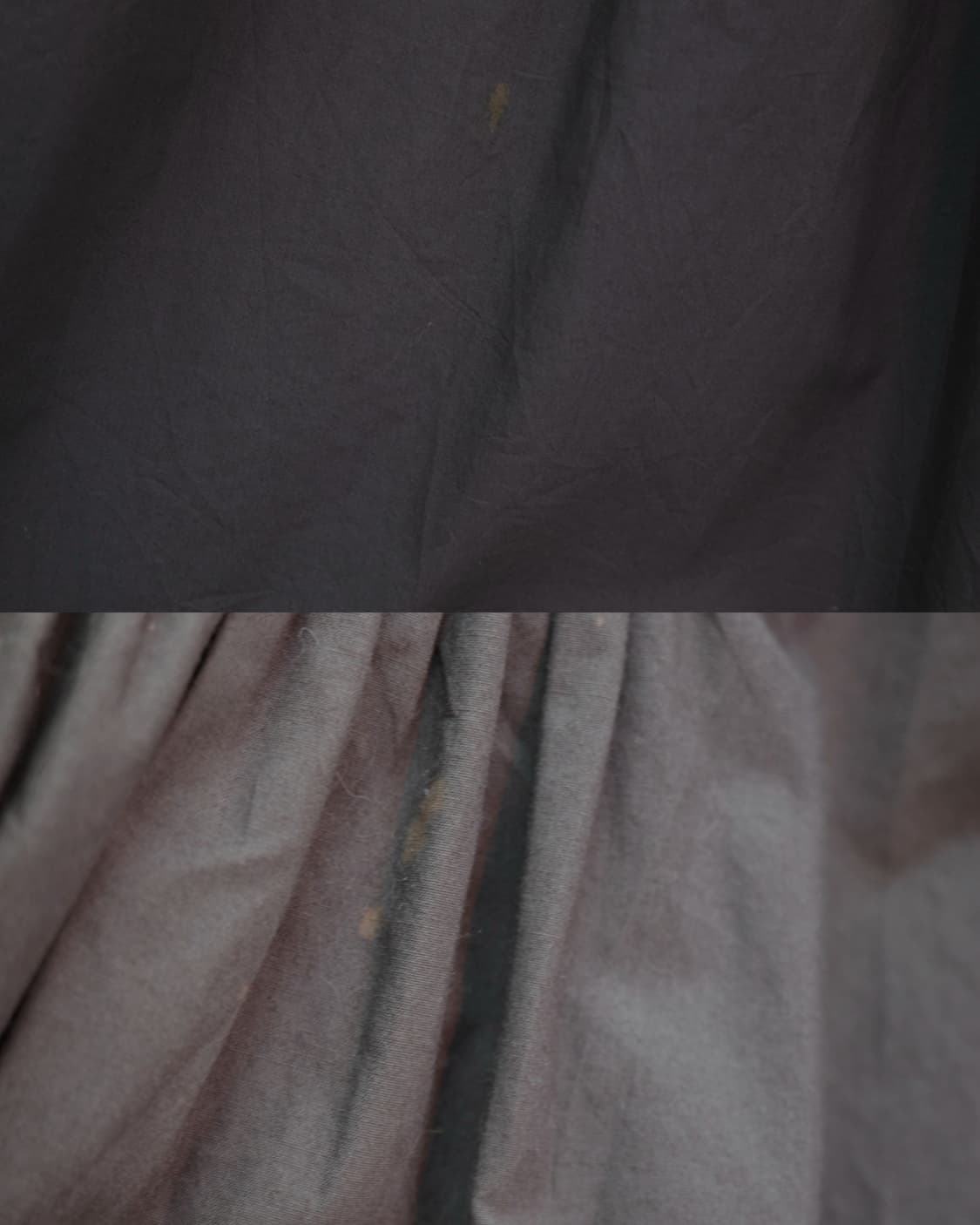 Beams boy quality khaki one-piece 상품이미지9