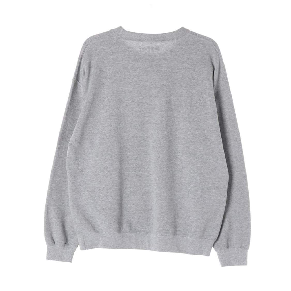 HARRY POTTER 맨투맨 L 상품이미지2