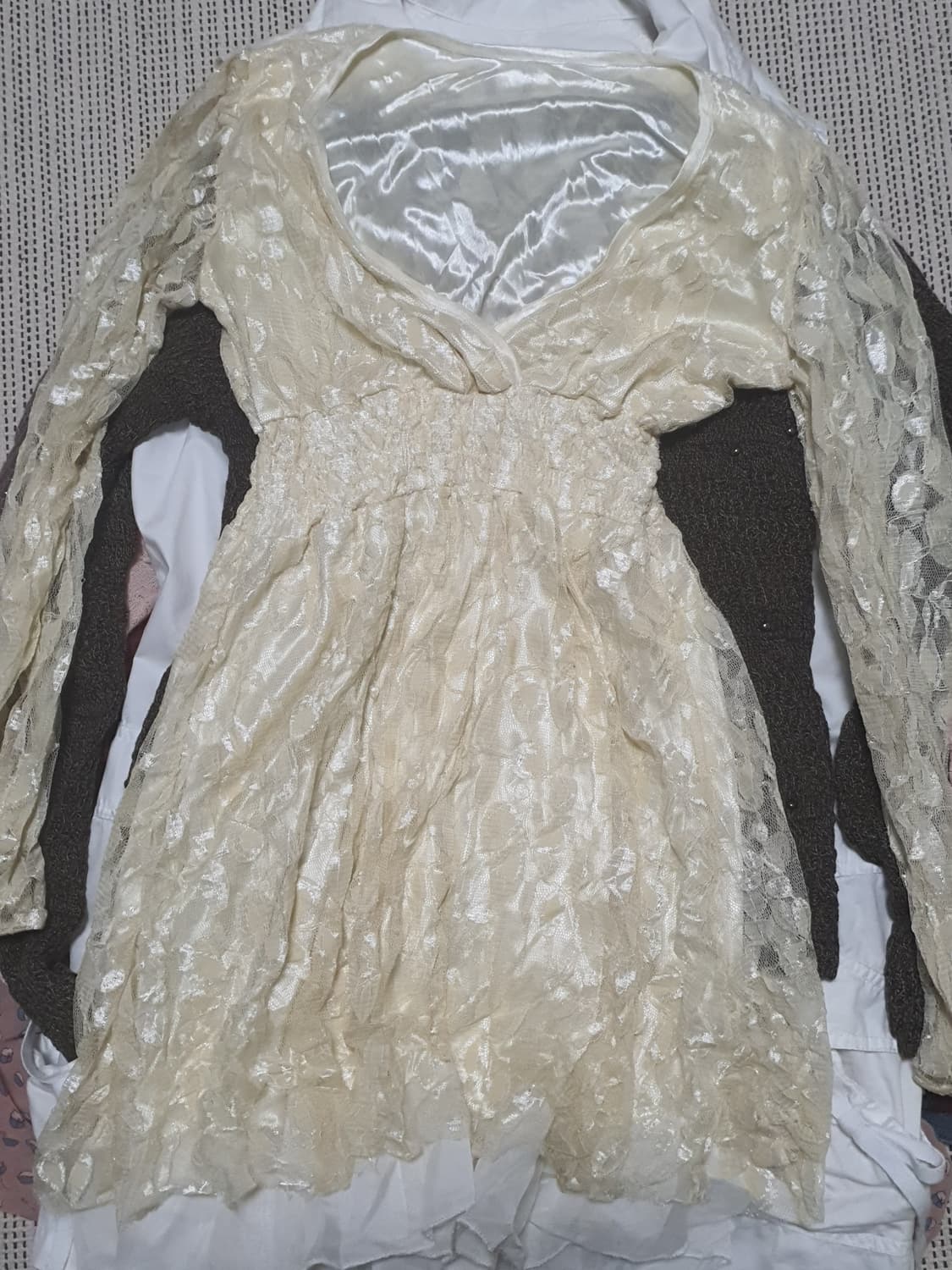 (내일2/12일까지) 벌당 5천원 모음 봄 옷 상품이미지9