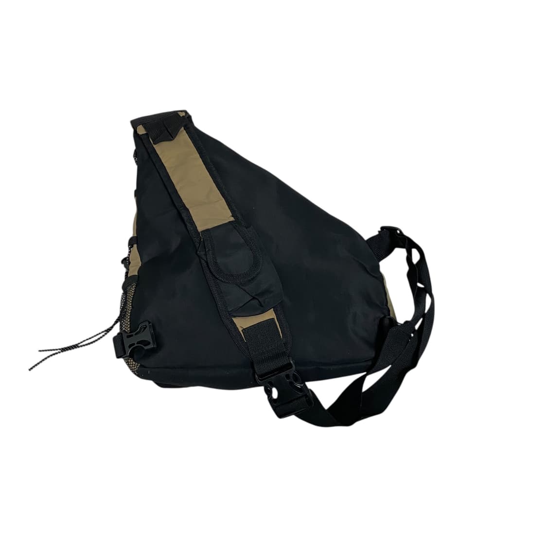 Moa 모아 스트링 브라운 슬링백 상품이미지2