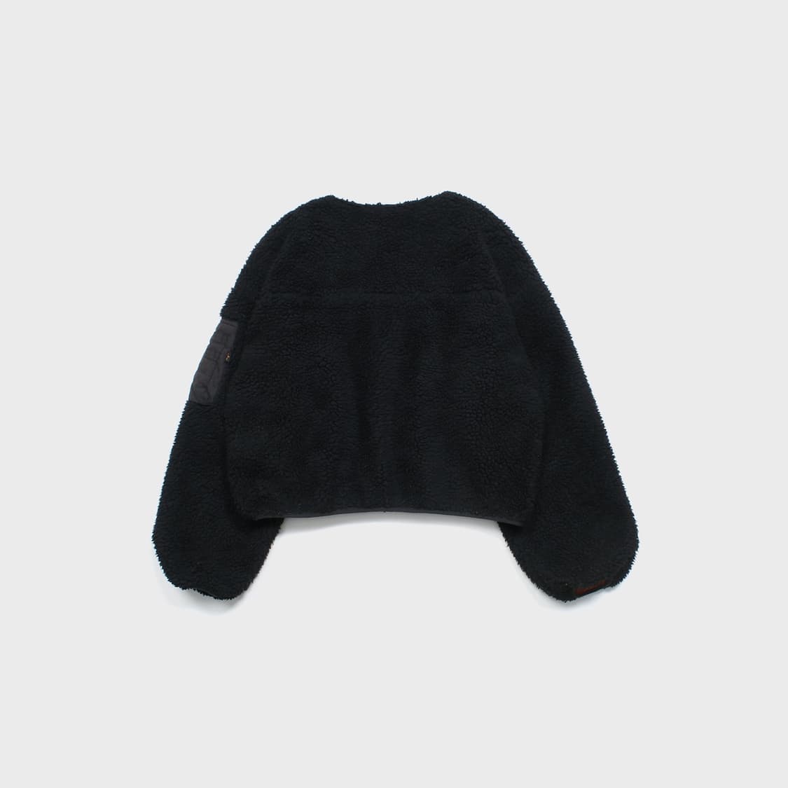 ALPHA INDUSTRIES  상품이미지2