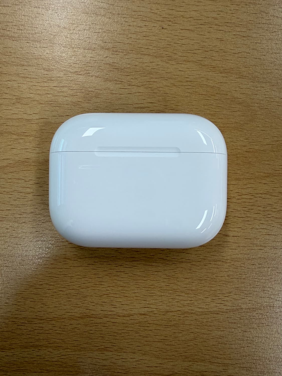 에어팟 프로 3세대 본체 상품이미지1