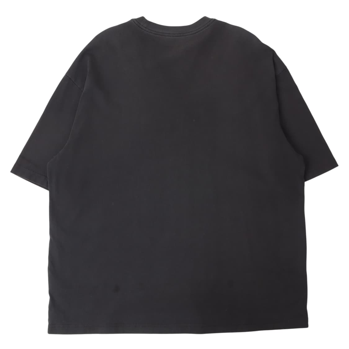 조던 플라이트 하프 티셔츠 상품이미지5