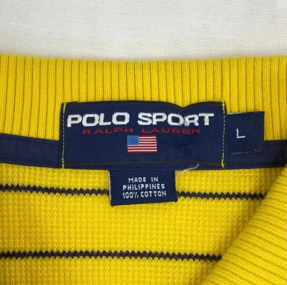 폴로 카라티 상품이미지3