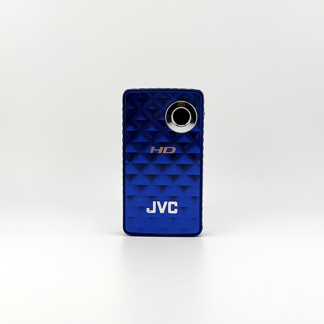 [🍀포켓 쏙!] JVC 켄우드 GC-FM1 브이로그 비디오 캠코더 상품이미지2