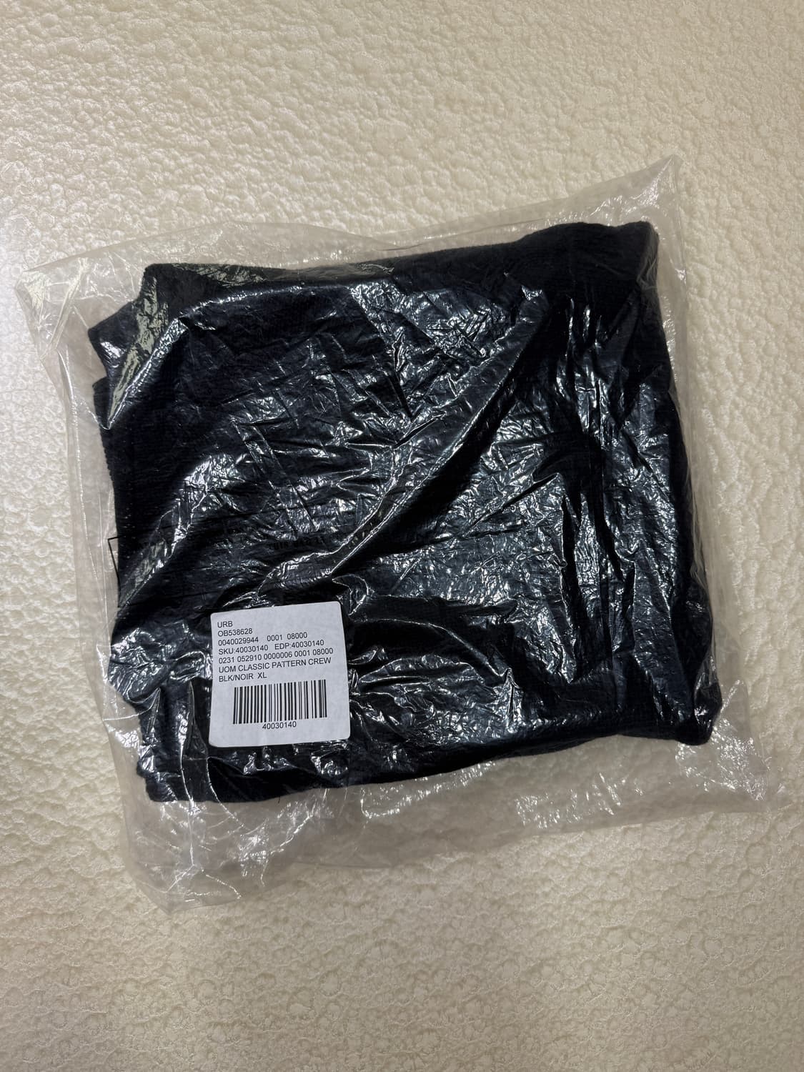 어반아웃피터스 니트 상품이미지2