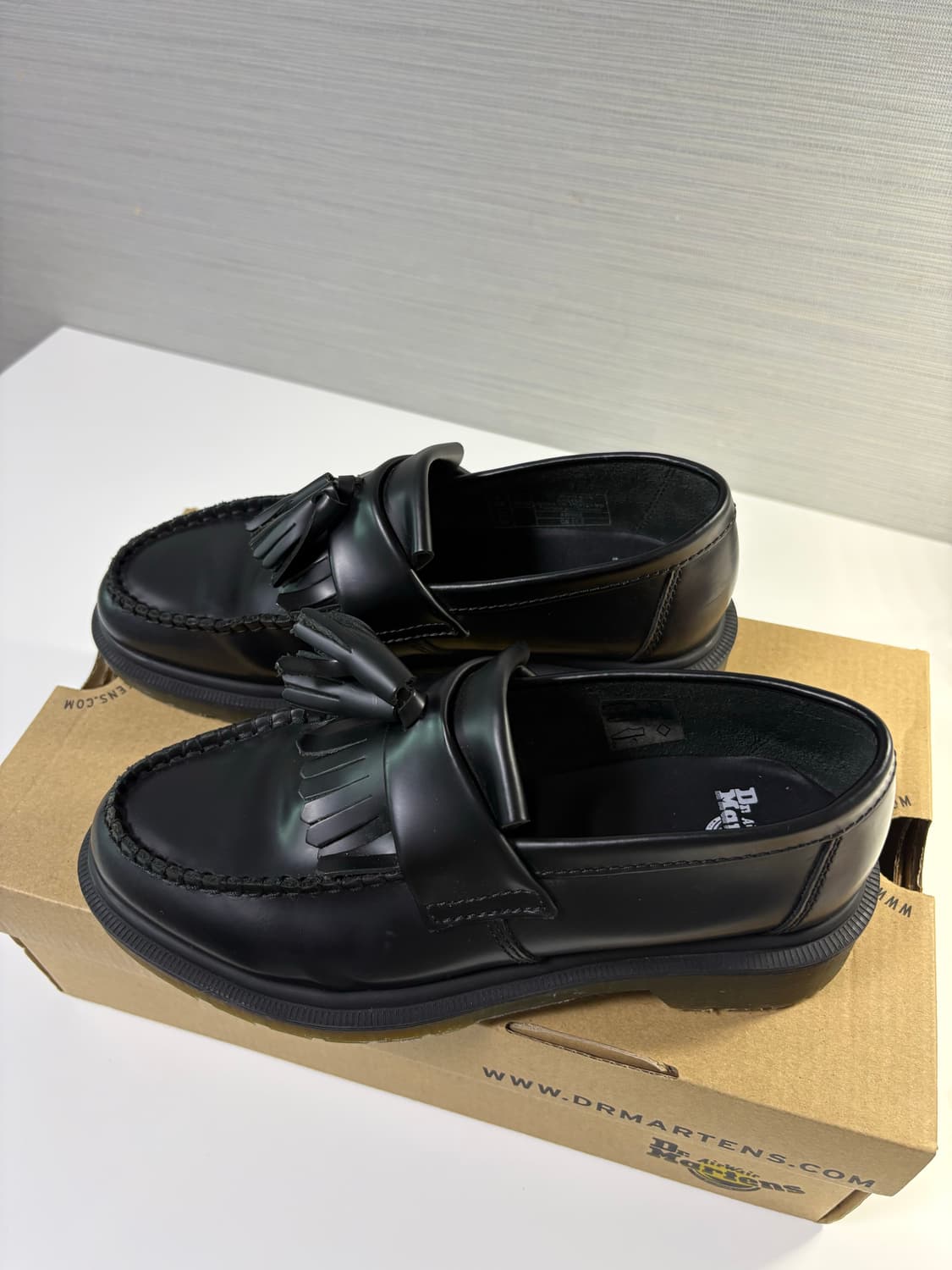 닥터마틴 아드리안 230 상품이미지2