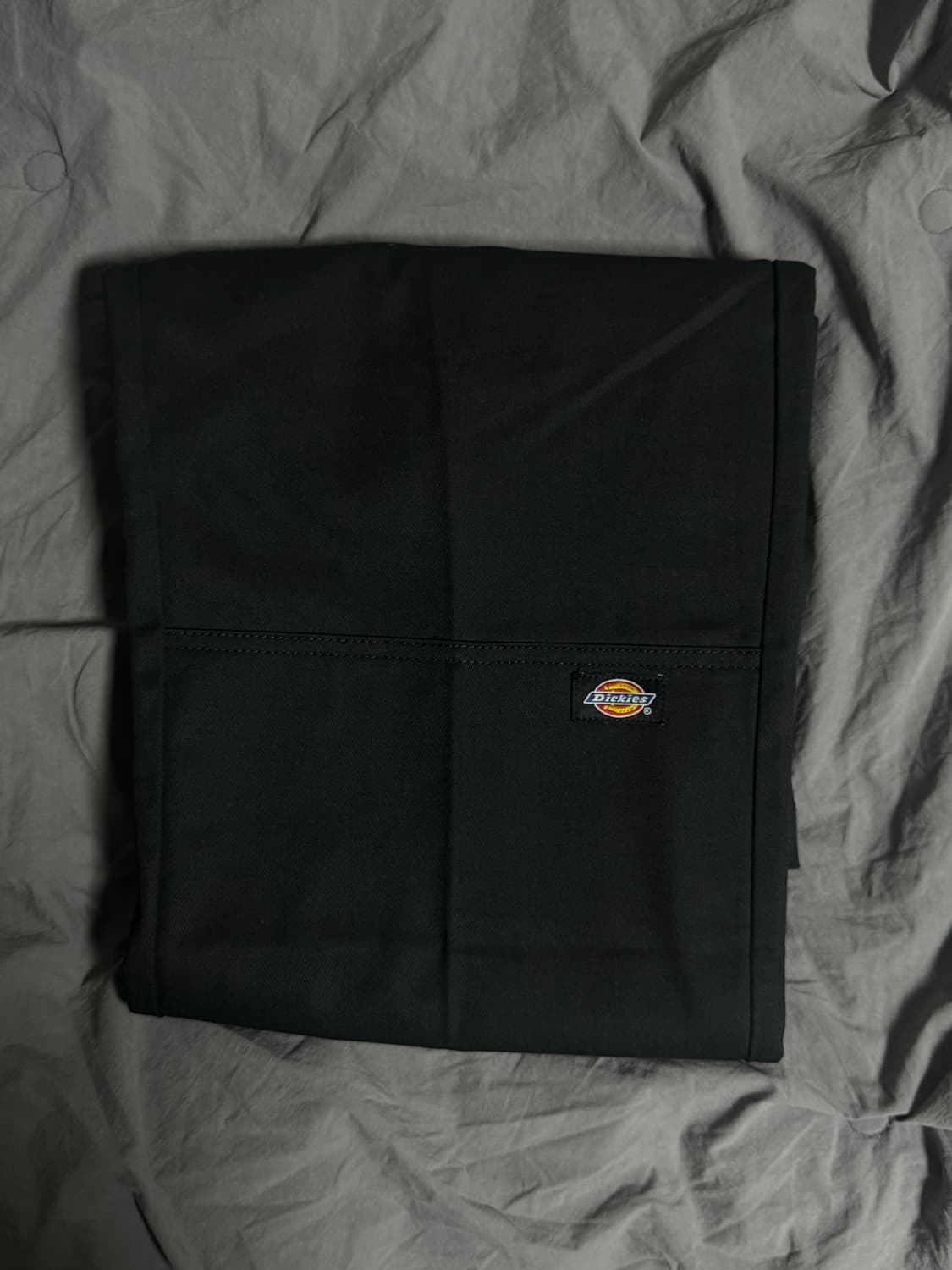 디키즈 루즈핏 워크팬츠  상품이미지1