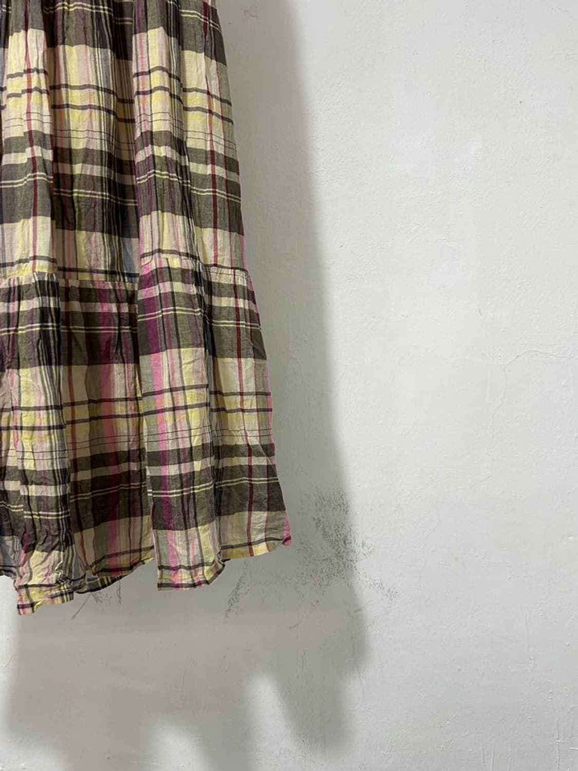 vtg dress 상품이미지3