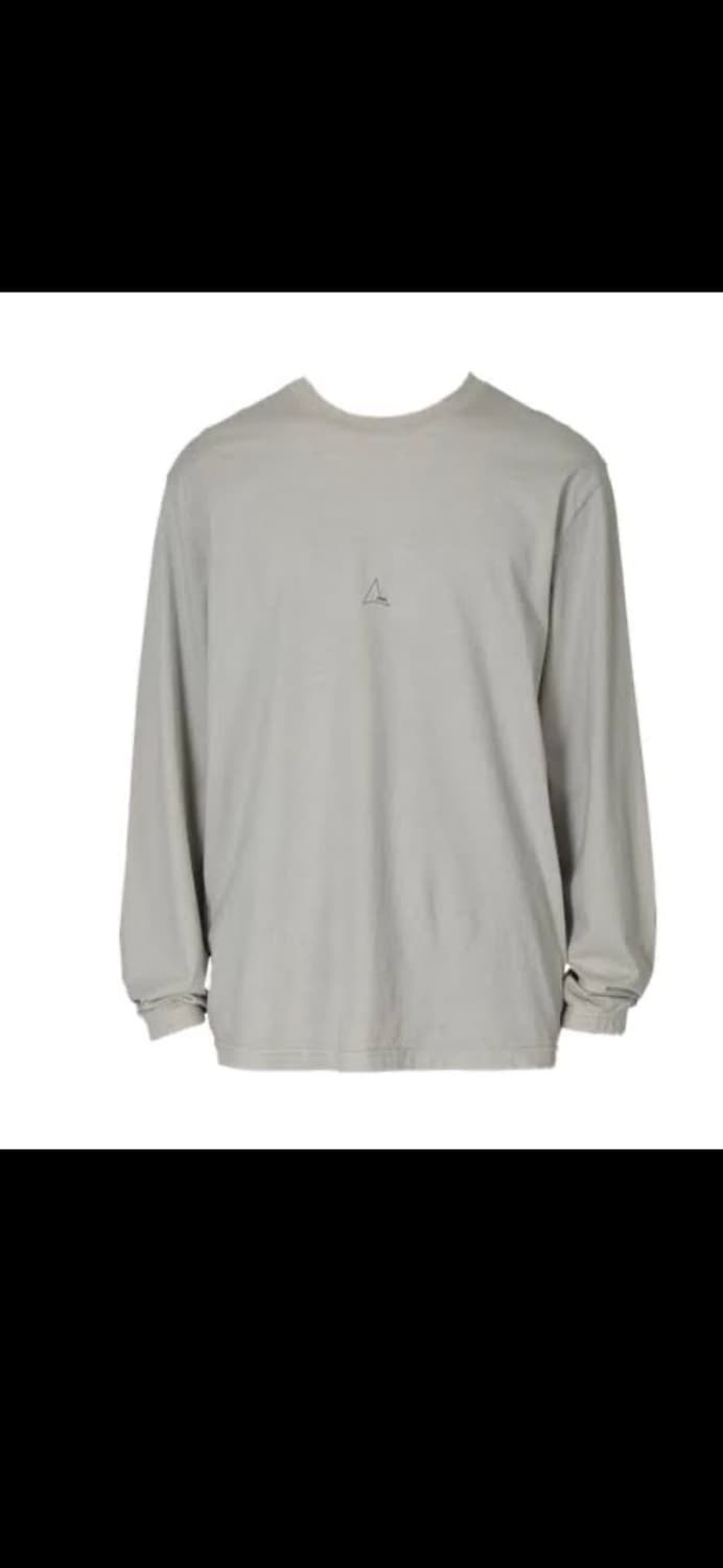 로아 롱슬리브 m 상품이미지1