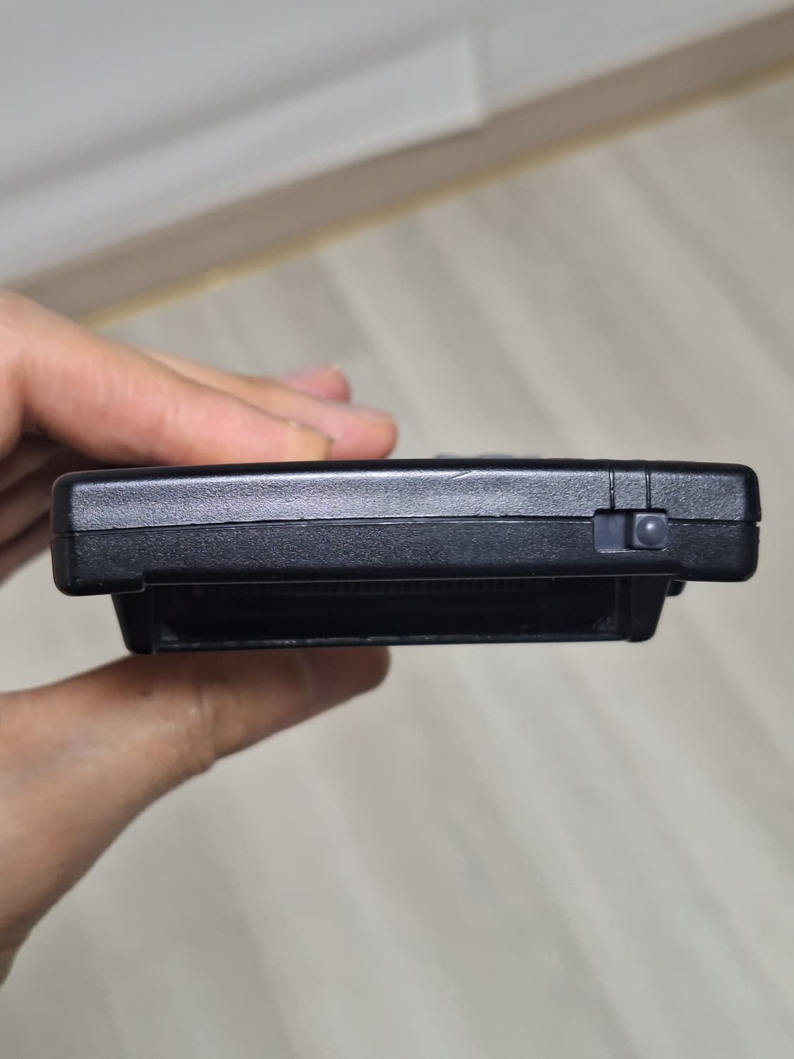 닌텐도 게임보이 포켓 상품이미지7