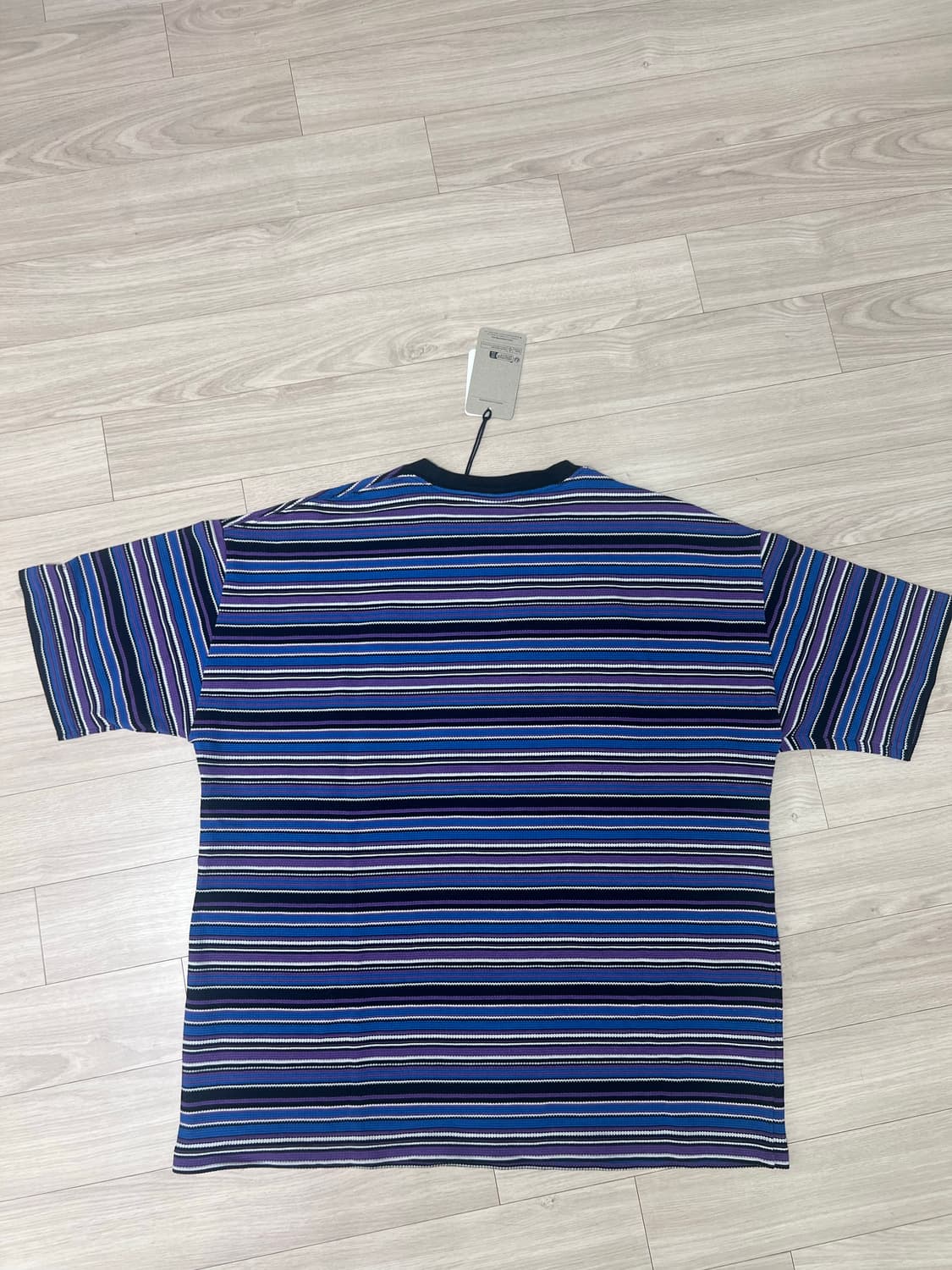 칼하트 / 와플티셔츠 / M 상품이미지2