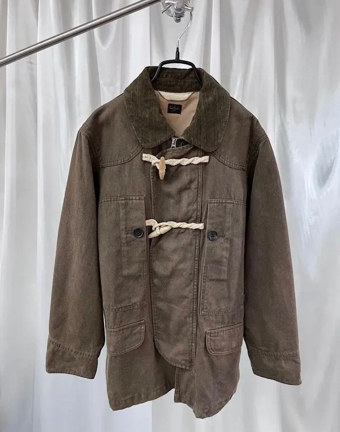 Paul smith 상품이미지1