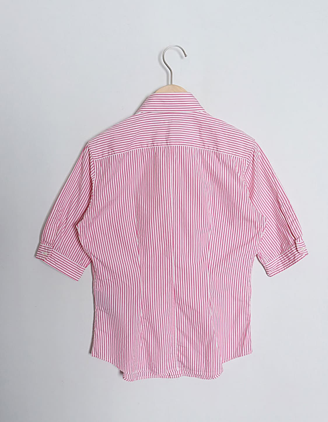RALPH LAUREN SPORT Stripe Shirts 상품이미지5