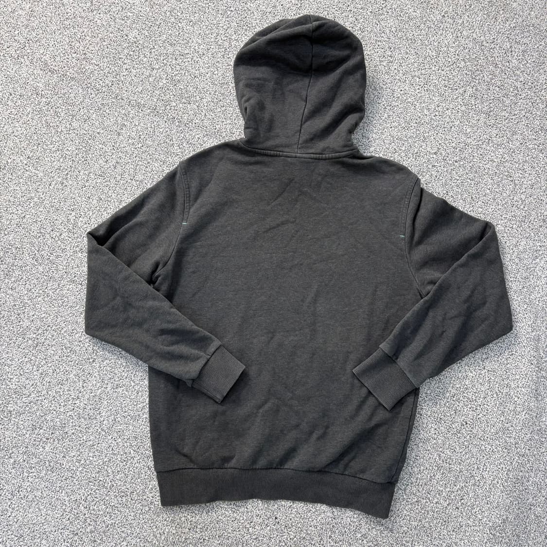 100 뉴발란스 후드티 후디 0407J 상품이미지3