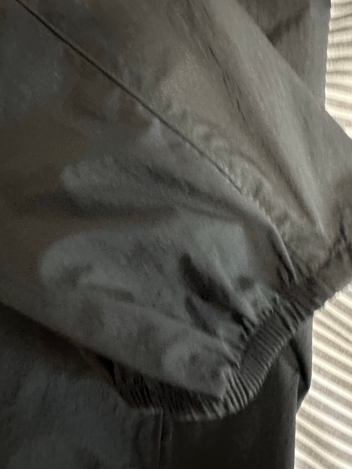 아크테릭스 스쿼미시 상품이미지2