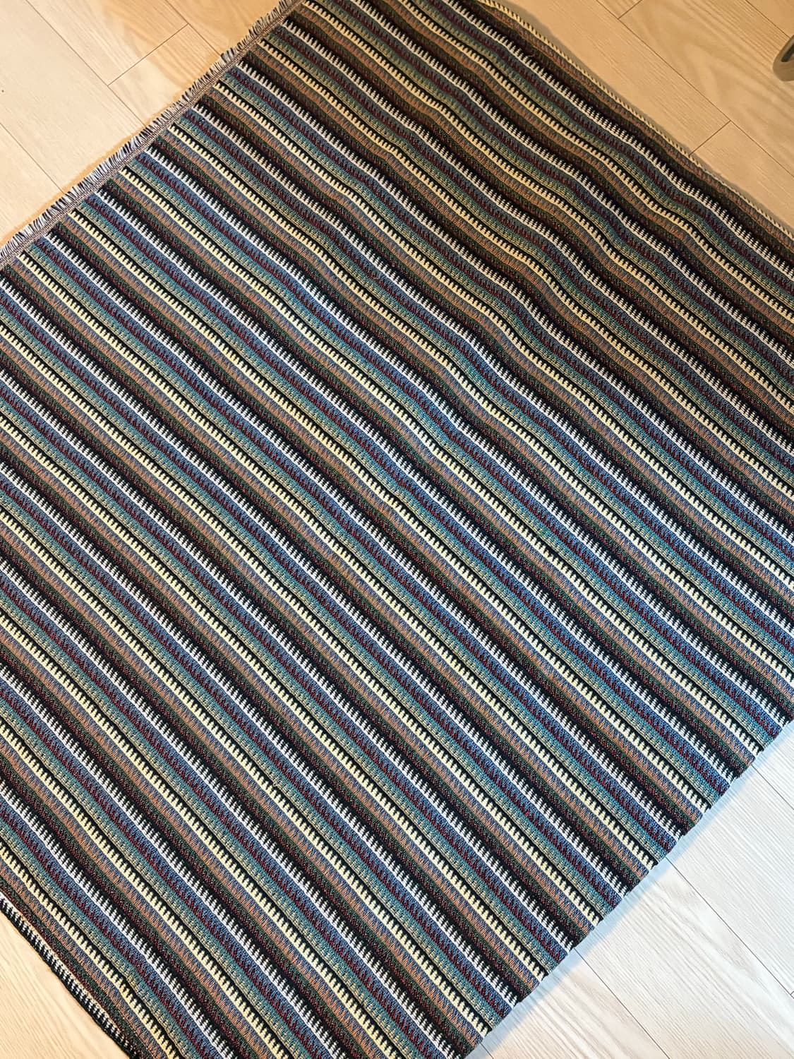 아오리샵 러그 상품이미지1