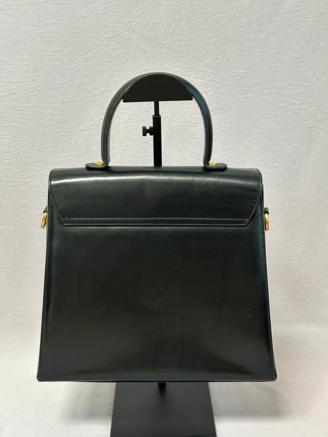 페라가모 간치니 켈리백 토트백 크로스백 차정원백 미디움 상품이미지8