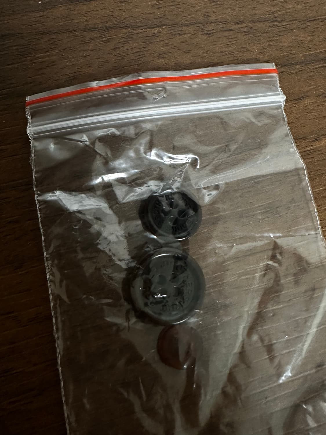 브룩스브라더스 램스킨 레더 자켓 L 상품이미지9