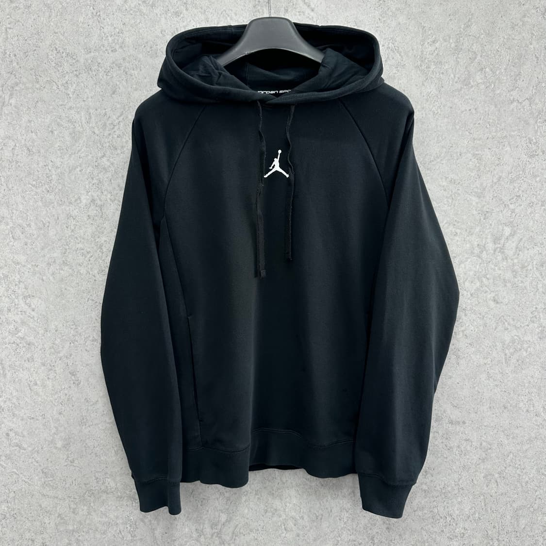 95 나이키 조던 남자 후드티 상품이미지1