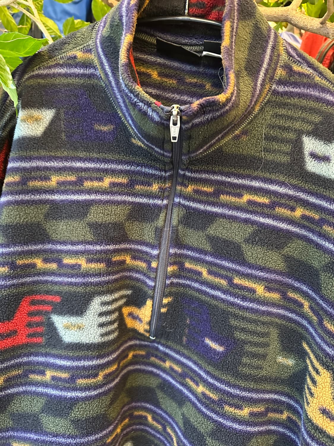 Z-439 파타고니아 신칠라 마수피얼  상품이미지4