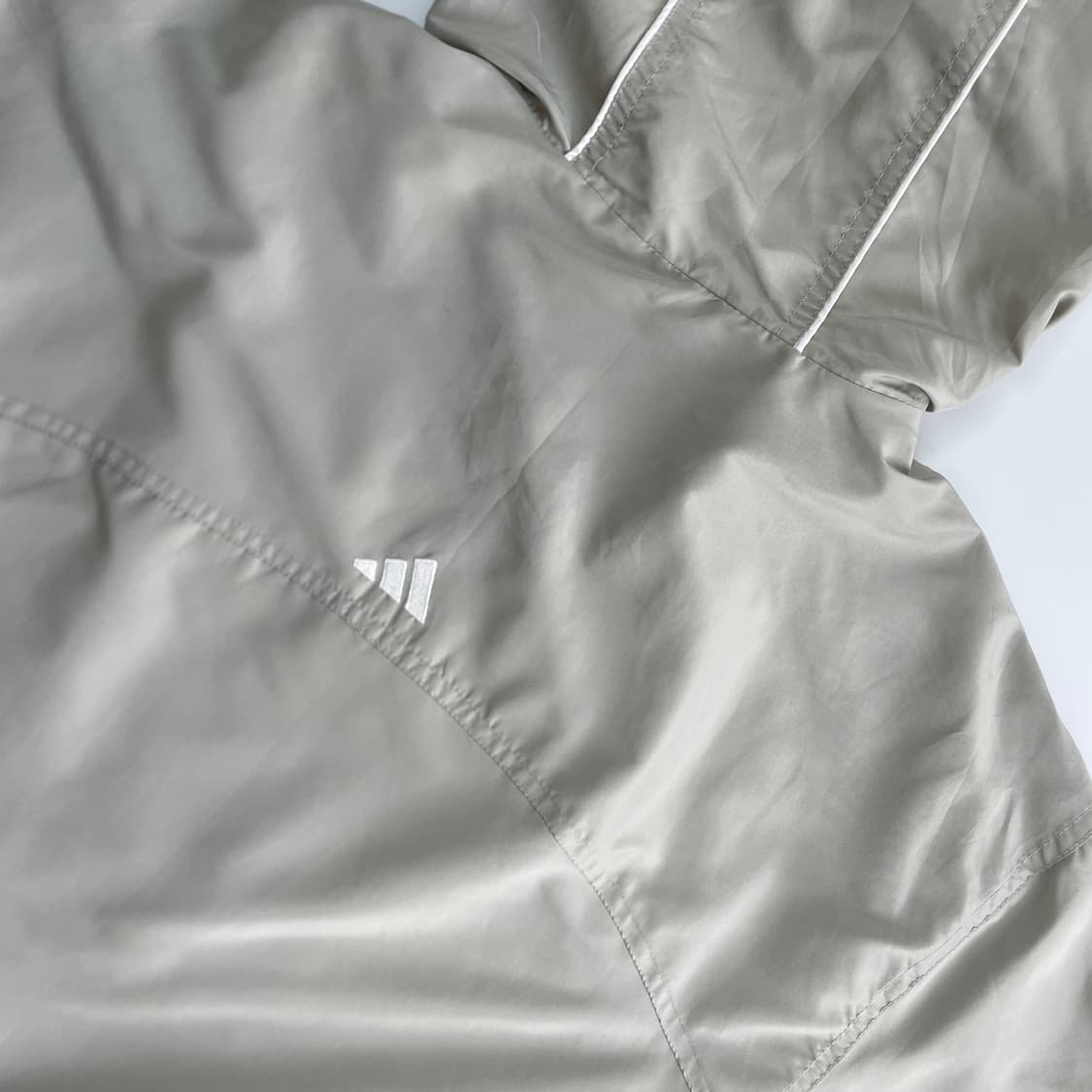 Adidas Original  아디다스 오리지널 00,s 후드 윈드자켓 상품이미지5