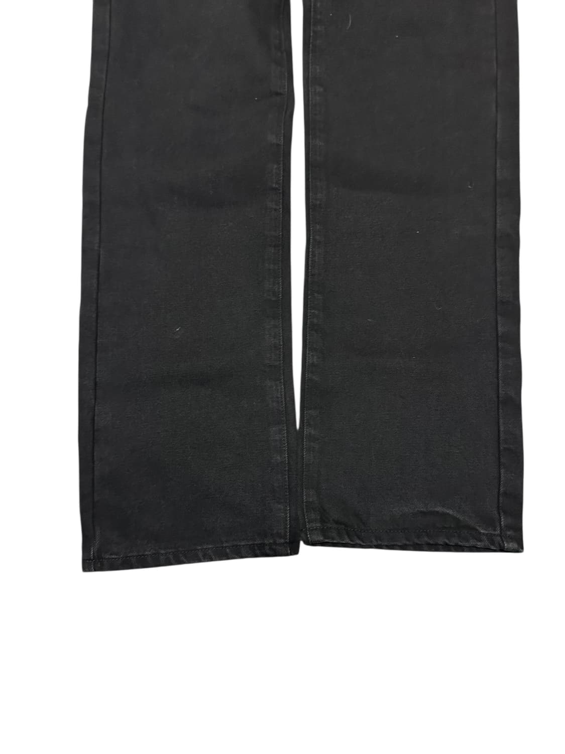 알렉산더 왕 데님 상품이미지4