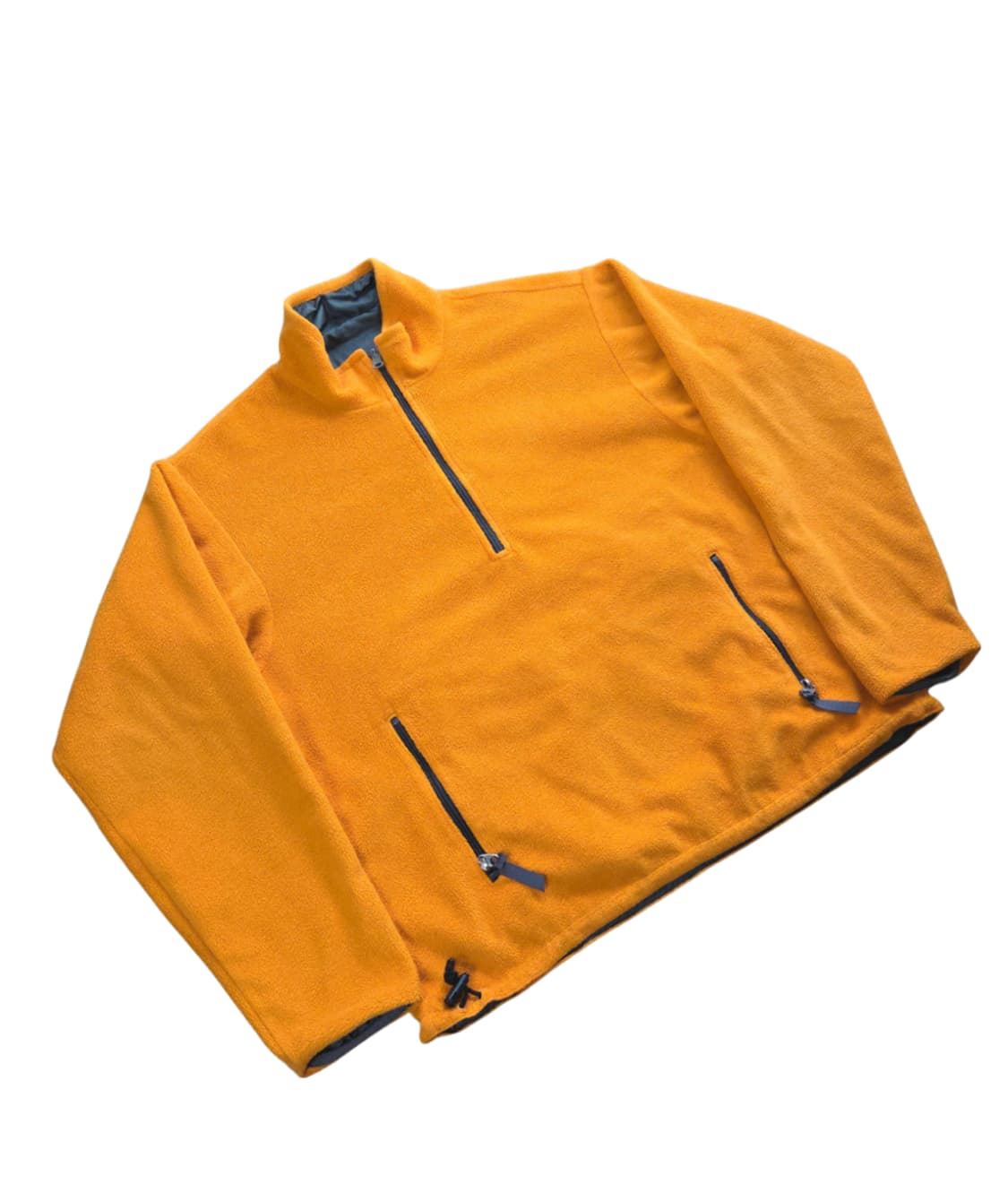 (M)파타고니아 글리세이드 풀오버 신칠라 상품이미지4