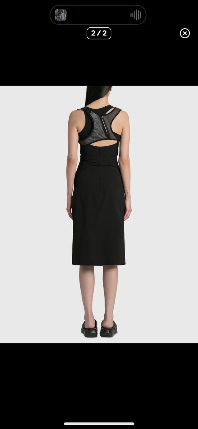 Hyein seo 원피스 2size 상품이미지2