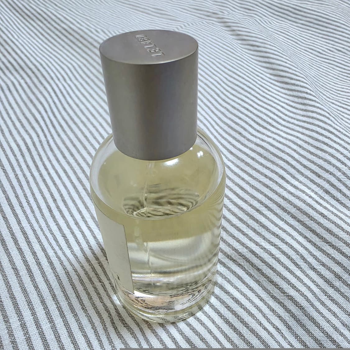 르라보 상탈33 50ml 상품이미지2