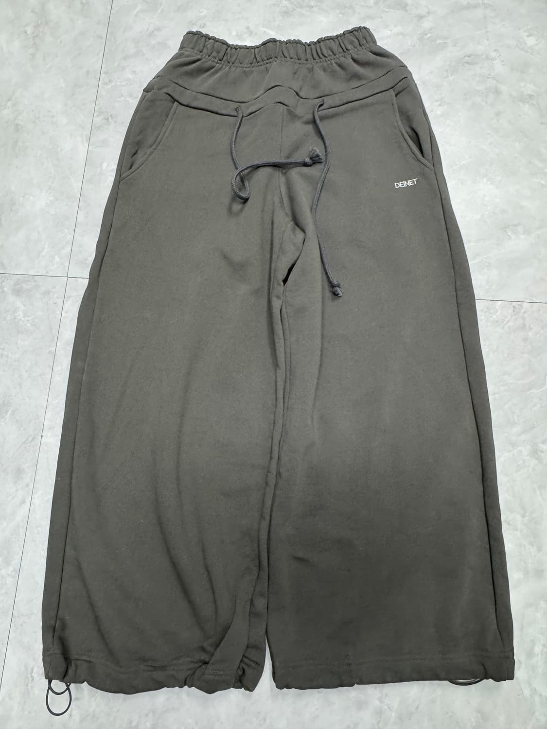 다이닛 FW 상품이미지1