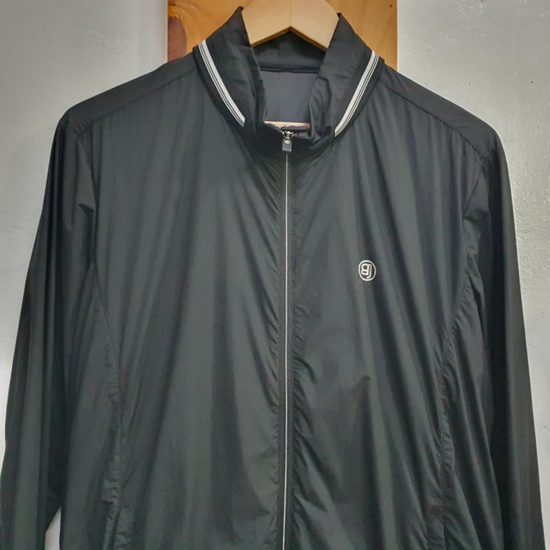 Benjefe 골프 바람막이(100) 상품이미지2