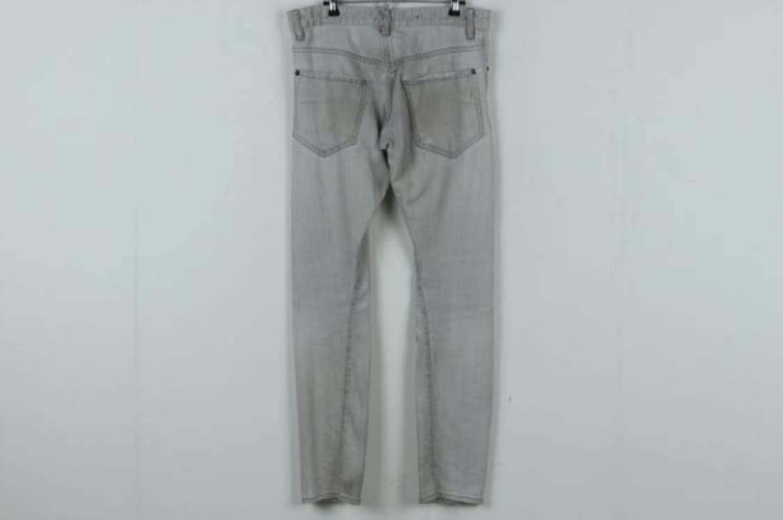 디스퀘어드 청바지 상품이미지2