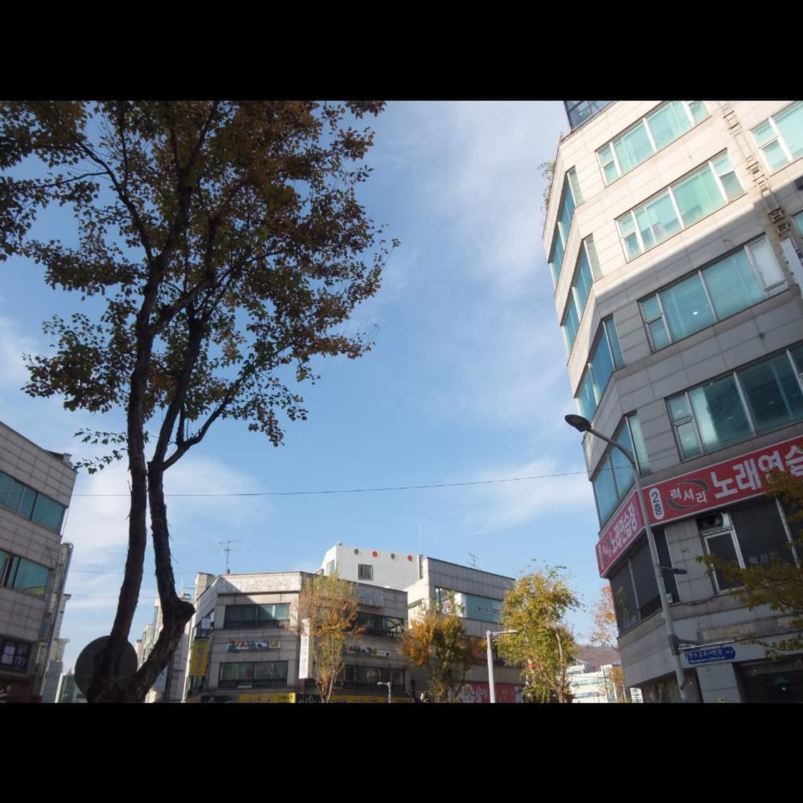 후지필름 파인픽스 Z900EXR 펄 화이트🤍 빈티지 디카 디지털카메라 상품이미지5