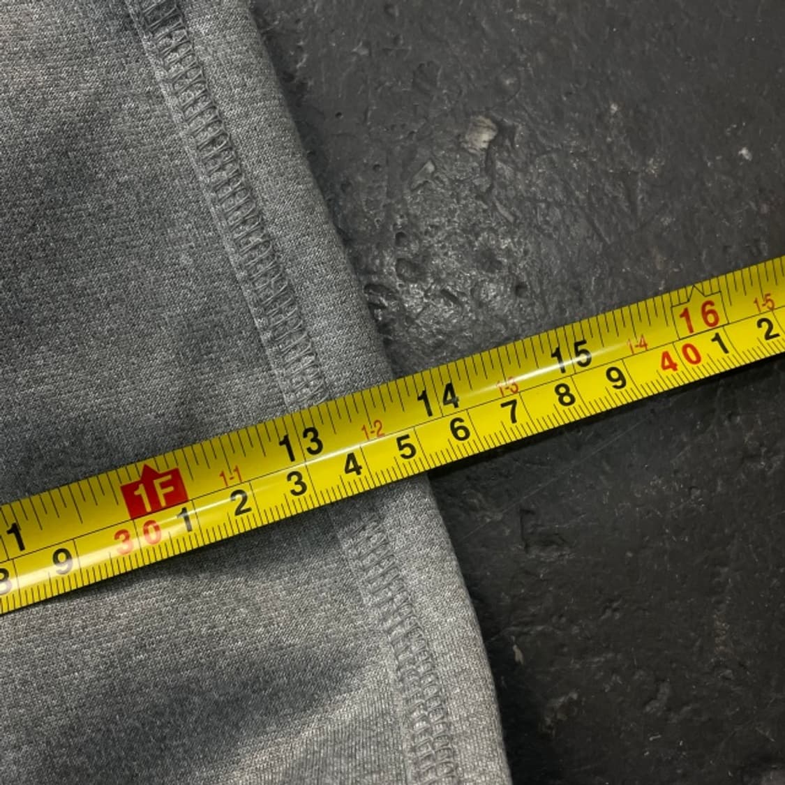 100 나이키 써마핏 팬츠  상품이미지6