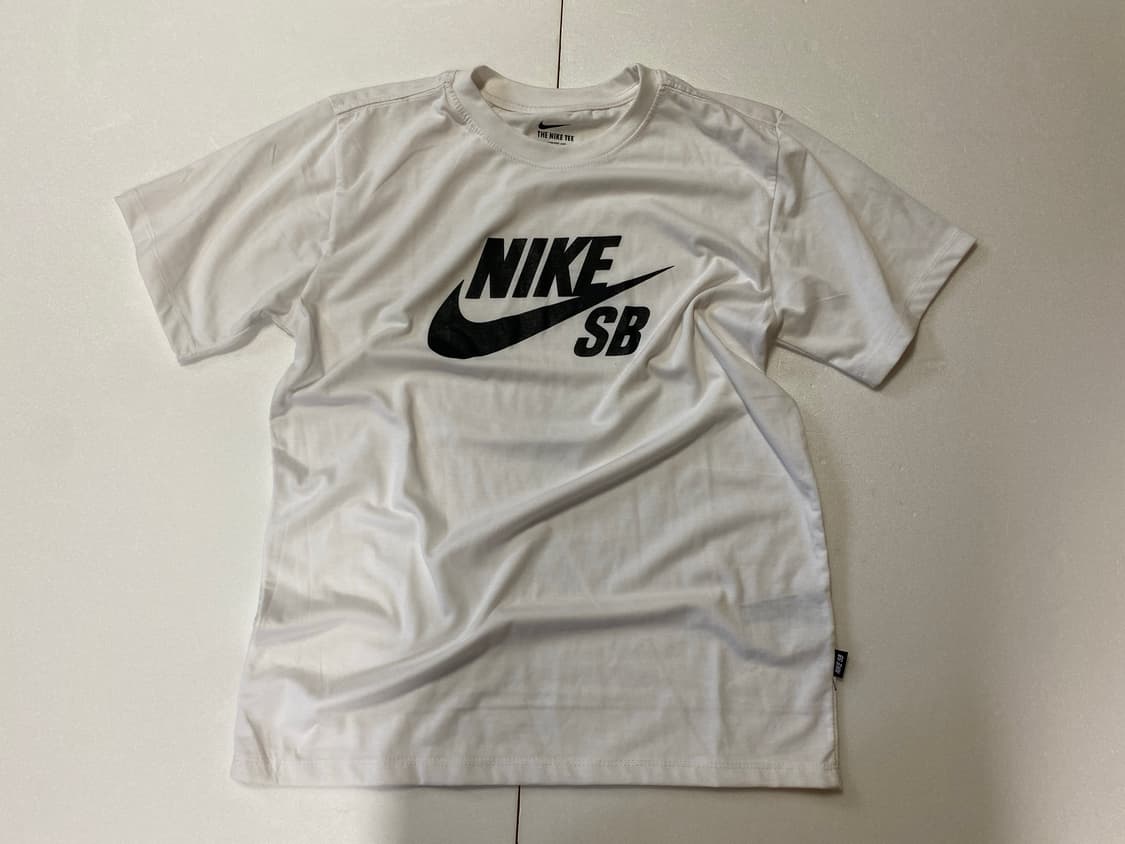 Nike sb T (L) 상품이미지1