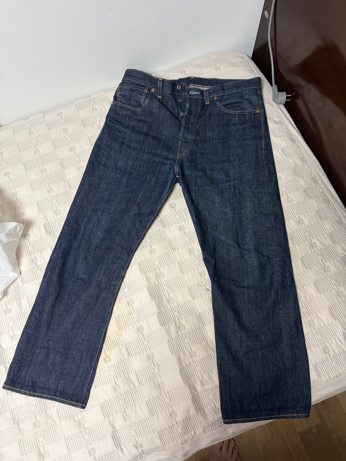 Lvc44501 36x34 상품이미지1