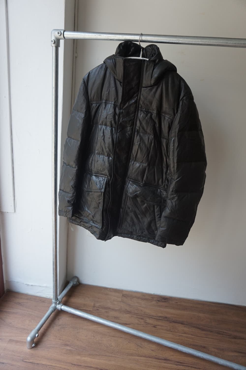 J Press 상품이미지2