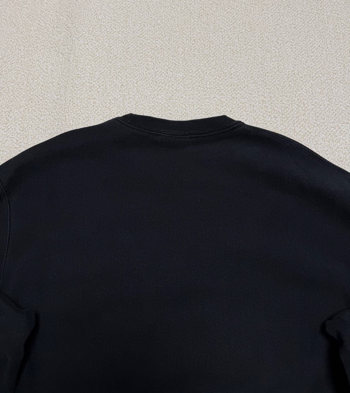 챔피온 리버스위브 맨투맨 상품이미지4