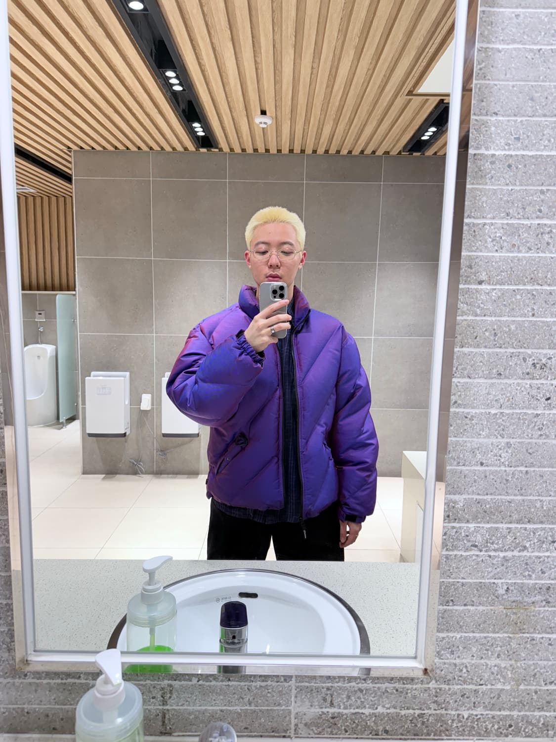 슈프림 19시즌 상품이미지2