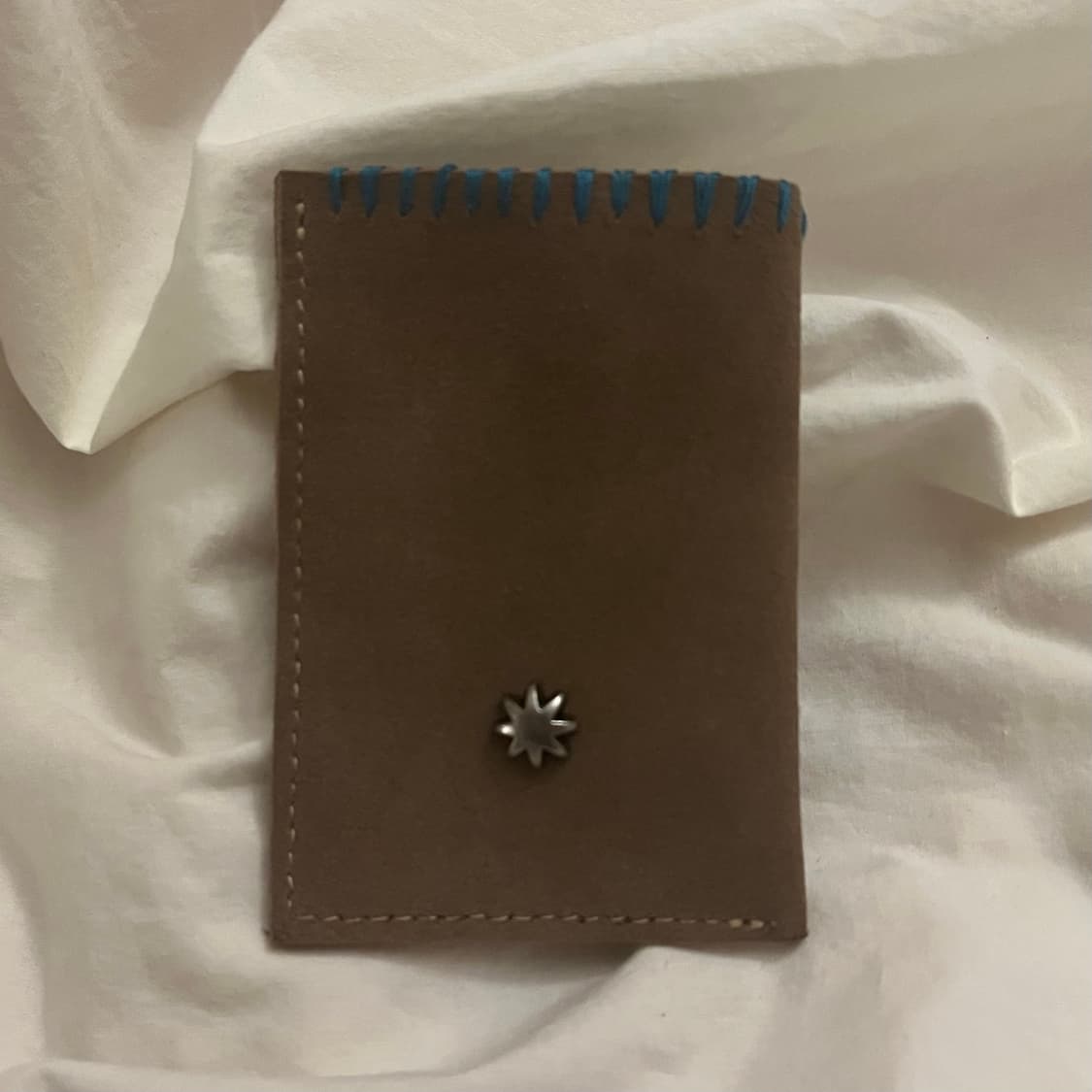 Card sleeve 카드지갑 상품이미지1
