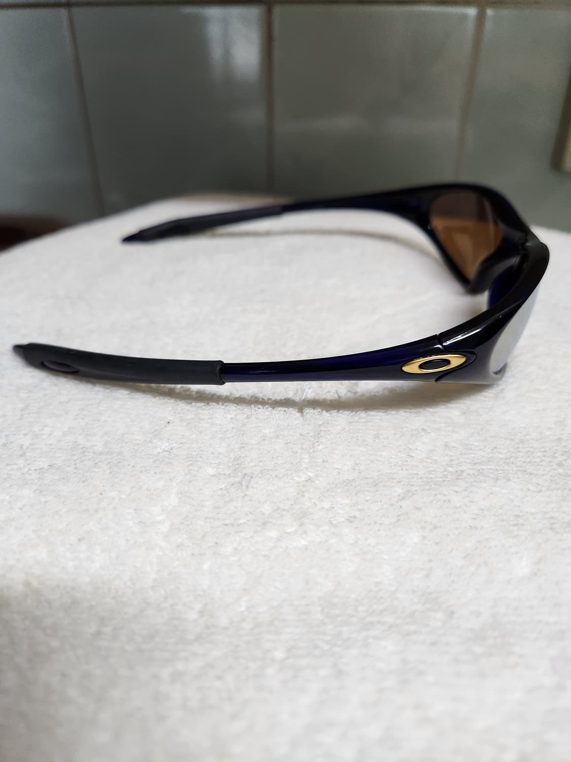 오클리 미뉴트 1.0 선글라스 고글 oakley minute 상품이미지2
