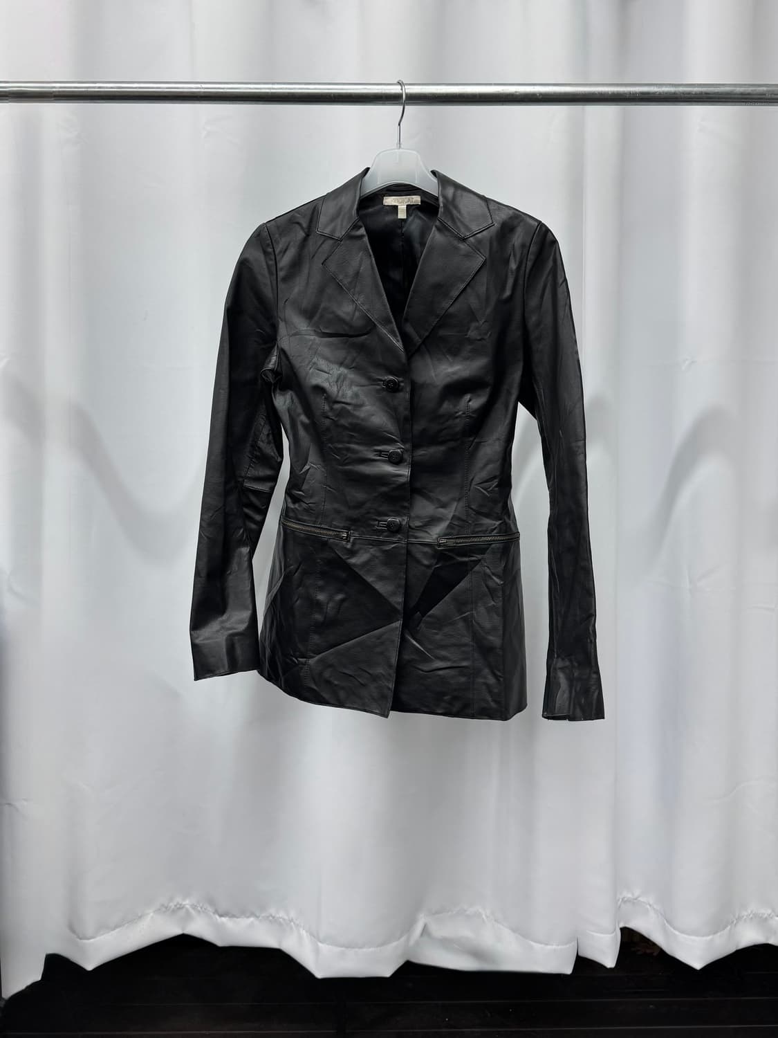 vtg jacket 상품이미지2